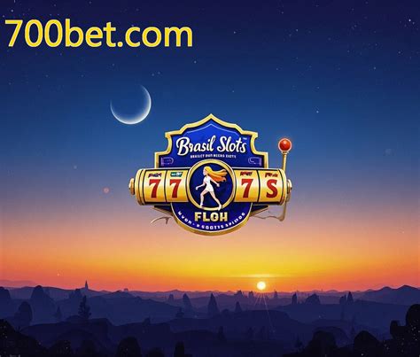 700bet|【访问700bet.net】 沙巴体育娱乐场APP pg电子游戏下载APP 十 .